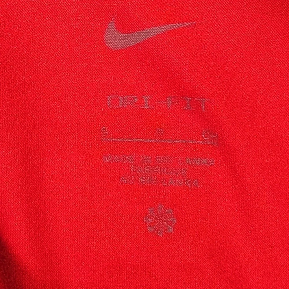 Nike team united